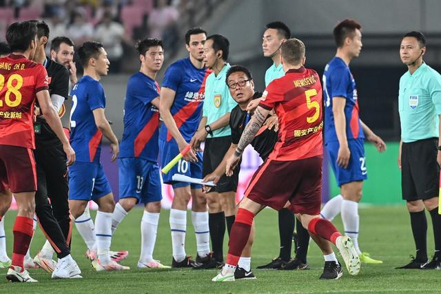 2026年广州龙舟超级联赛揭幕战精彩落幕